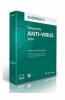 Licenta kaspersky anti-virus 2014 electronic renewal,