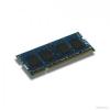 Memorie Asus SODIMM DDR2 667 1024MB PC5300, AS-SD2-1G667