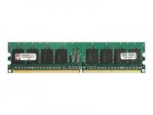 1gb ddr ram memory