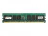 Memorie Kingston DDR II 1GB, PC5300, 667 MHz, Kingston ValueRAM - calitate excelenta   KVR667D2N5/1G