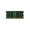 Memorie notebook teamgroup 2gb ddr2 667mhz cl5