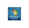 Microsoft  windows 7 professional