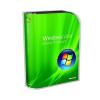 Microsoft windows vista home prem sp1 32-bit romanian 1pk dsp oei dvd,