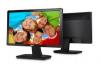 MONITOR 18.5" DELL IN1930 WLED 1366X768, DL-272167808