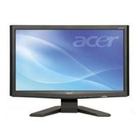 Monitor ACER LCD 23WIDE, ET.VX3HE.003