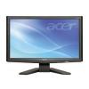Monitor acer lcd 23wide,