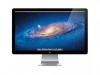 Monitor APPLE THUNDERBOLT 27 inch  MC914ZM/B