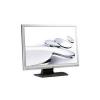 Monitor benq  22"tft-wide 1680x1050 5ms 1000:1 0.282mm 300cd/m,