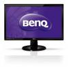 Monitor Benq GW2450HM  24 inch wide, LED, 16:9, 1920x1080, 0.276, 250 cdm2, 5000:1, D-sub  DVI-D  HDMI  Headphone jackLine in, Speaker 2Wx2