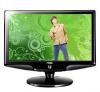 Monitor LCD AOC 931Swl, 18,5 inch, 1366x768, 10000:1, DCR, 5ms, Black, 931SWL