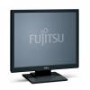 Monitor lcd fujitsu e19-5, 19 inch, s26361-k1330-v160