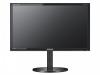 Monitor LED 23 Samsung BX2340 Full HD LS23CBUMBV/EN