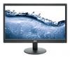 Monitor LED AOC e2070Swn, 19.5 inch, Black, e2070Swn