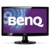 Monitor LED BenQ GL940M 18.5 inch, Wide, DVI, Boxe, Negru Lucios