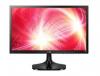 Monitor led lg, 23.6 inch, 1920x1080, led backlight,