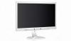 Monitor philips clinical 21.5 inch, l