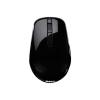 Mouse Dell  5 Butoane Bluetooth Black Glosy  DL-272108017