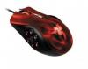 Mouse Razer Naga HEX Demonic Red Edition Gaming Mouse, 5600dpi, 3.5G Laser sensor, 200, RZ01-00750200-R3M1