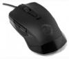 Mouse somic jizz g3000 black