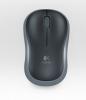 Mouse usb logitech wireless m185, lt910-002238