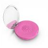Mp3 player serioux belle y10 pink,