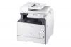 Multifucntional canon i-sensys mf8360cdn,mfp laser color a4,4in1 20