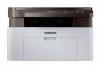 Multifunctional laser monocrom  samsung xpress m2070,