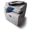 Multifunctional xerox workcentre 5020dn, dadf, network,