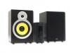 Multimedia Speaker MICROLAB Pro 3 (Stereo, 90W, 35Hz-20kHz, RoHS, Dark Wood), PRO3-3164_DARKWOOD