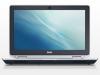 Notebook Dell Latitude E6320, 13.3 inch, i5-2520M, 4GB, 750GB, DVD, Intel HD Graphics 3000, FreeDOS, OTHER-D-E6320-046175-111-DEX