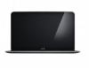 Notebook dell xps 13, 13.3 inch touch fhd (1920x1080), intel i7-4510u,