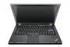 Notebook Lenovo ThinkPad T420, Black,  14.0 HD+ Anti Glare  (1600x900) LED, Intel Core I5-2520M Processor (3M Cache, 2.50 GHz), 500GB  7200rpm, 4 GB RAM (1333), NVIDIA NVS 4200m with Optimus Technology, DVD CD Multi Burner, NW1A3RI