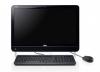 Pc dell inspiron one 2320, i3-2130, multi-touch, 4gb,