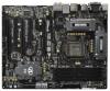 Placa de baza asrock z68 extreme4 gen3, socket 1155,