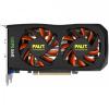 Placa video palit daytona nvidia geforce gtx560ti sonic, 1024mb,