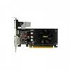 Placa video palit geforce gt 610 2gb