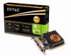 Placa Video ZOTAC GeForce GT640, 1GB DDR3, 128 bit, 2x DVI, mini HDMI, FAN, ZT-60205-10L