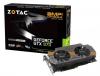 Placa video ZOTAC GeForce GTX970 AMP Omega Edition, 4GB GDDR5, 256 bit, DVI, HDMI, 3  x DP, OC, FAN ZT-90102-10P