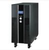 Powermust mustek, 10800, lcd, 10000va/8000w,