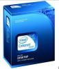 Procesor Intel Celeron G1620  2.70GHz  512KB  2MB  55W  1155  Box  Intel HD Graphics  BX80637G1620SR10L