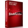 Retail BitDefender Antivirus Pro 2012 3 licente 2 ani, BITAVRETAIL2012-2Y