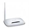 Router wireless tp-link tl-wr743nd,
