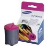 Samsung Toner CLP-M300A magenta-1000 de pagini