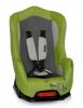 Scaun auto pentru copii Bertoni PILOT, Culoare Green Techno, 9-18kg, 1007015 1230