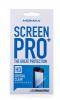 Screen protector  clear momax iphone 6