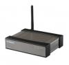 Server Wireless Edimax pentru Proiector WP-S1000