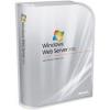 Sistem de operare microsoft windows 2008 server web r2 sp1 x64,
