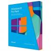 Sistem de operare Microsoft Windows 8 Pro Pack 32-bit/64-bit English PUP, Win to Pro MC  5VR-00005