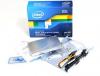 SSD Intel 335 Series, 240GB, 2.5in SATA 6Gb/s, 20nm, 9.5mm, SSDSC2CT240A4K5