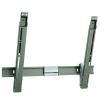 Suport tv-monitor vogels thin 315, 32 - 55 inch,